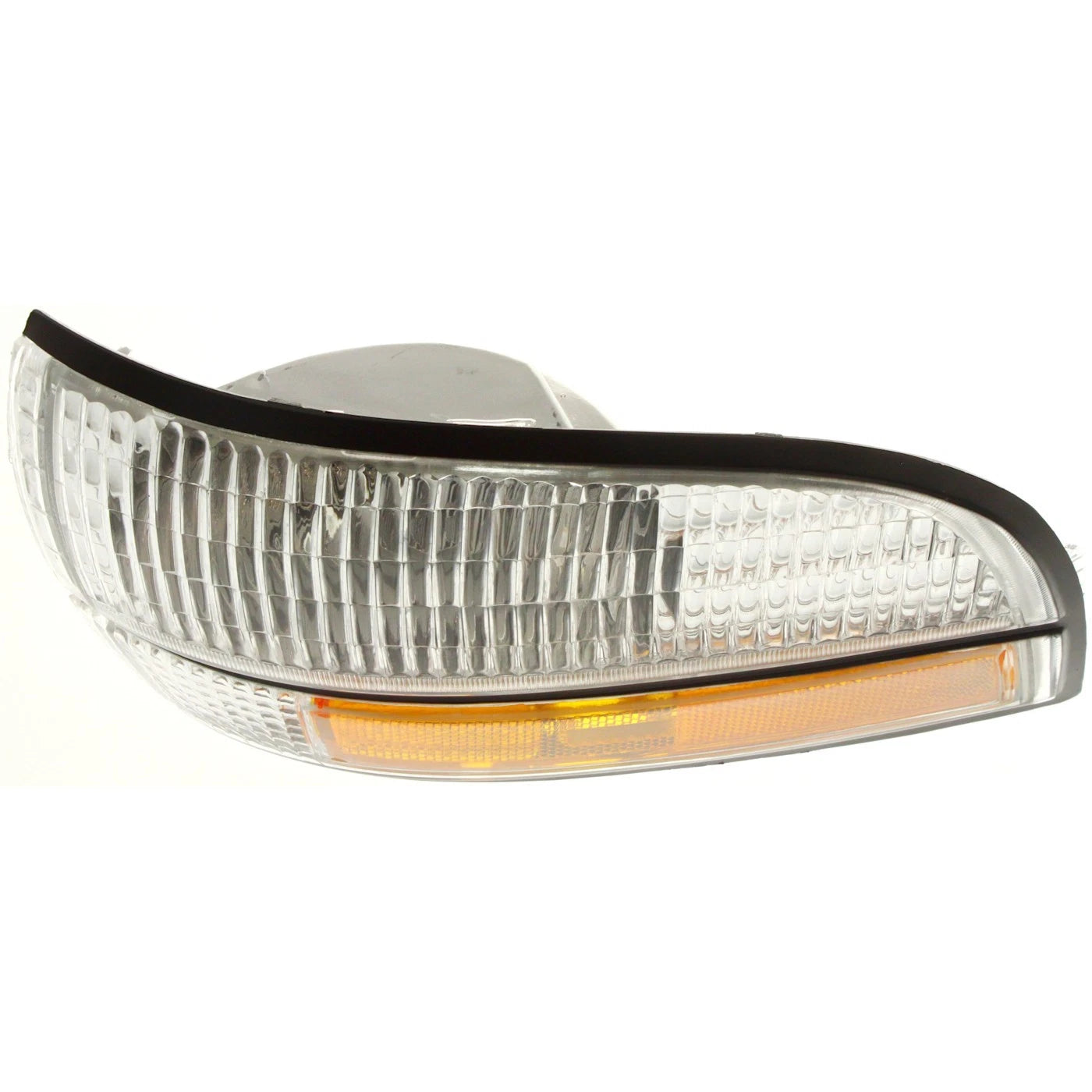 Side Marker Corner Lamp for Le Sabre (Driver Side)