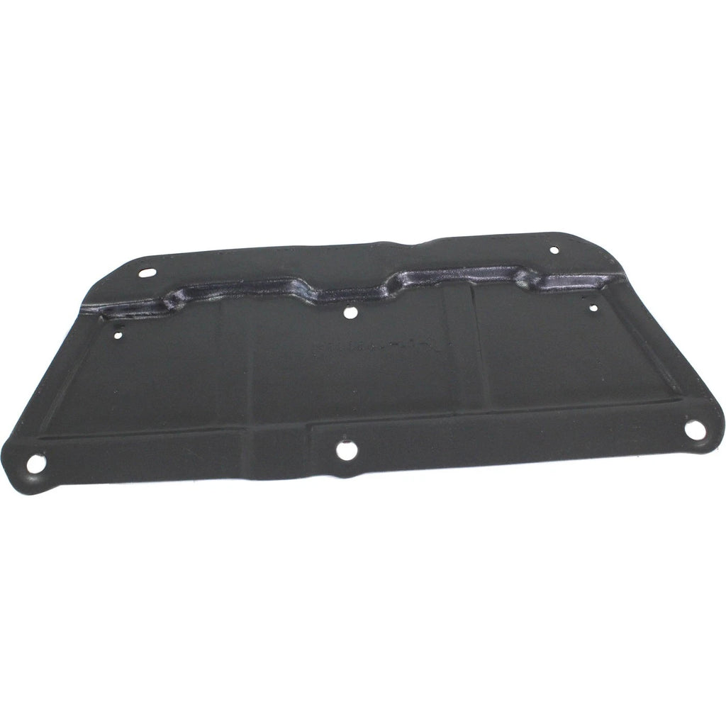 Engine Splash Shield for Toyota Prius (2010-2015)