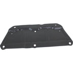 Engine Splash Shield for Toyota Prius (2010-2015)
