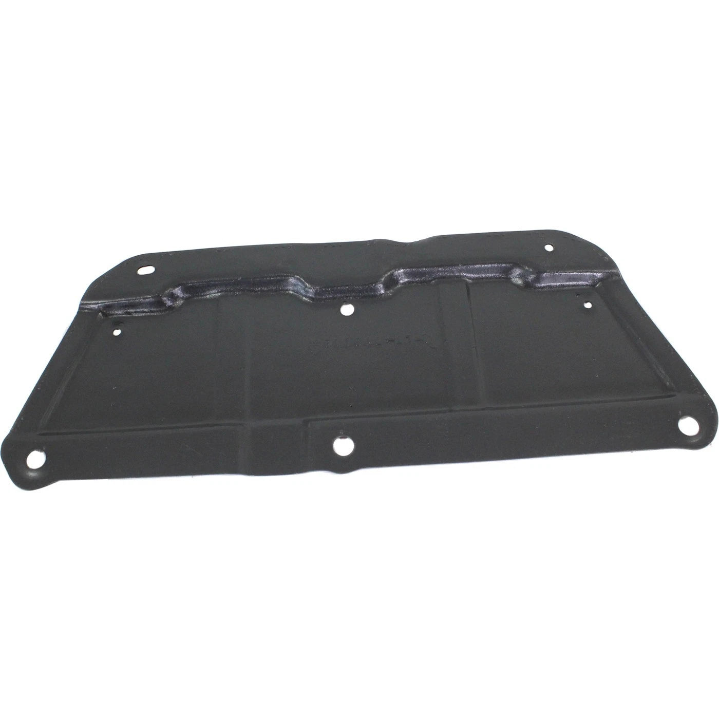 Engine Splash Shield for Toyota Prius (2010-2015)