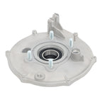 Rear Wheel Brake Drum for Honda TRX 300 1988-2000 ATV