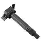 Ignition Coils for Toyota & Lexus DENSO (2005–2024)