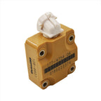 Fuel Injector Solenoid for Ford E-350 Econoline (YYYY–YYYY)