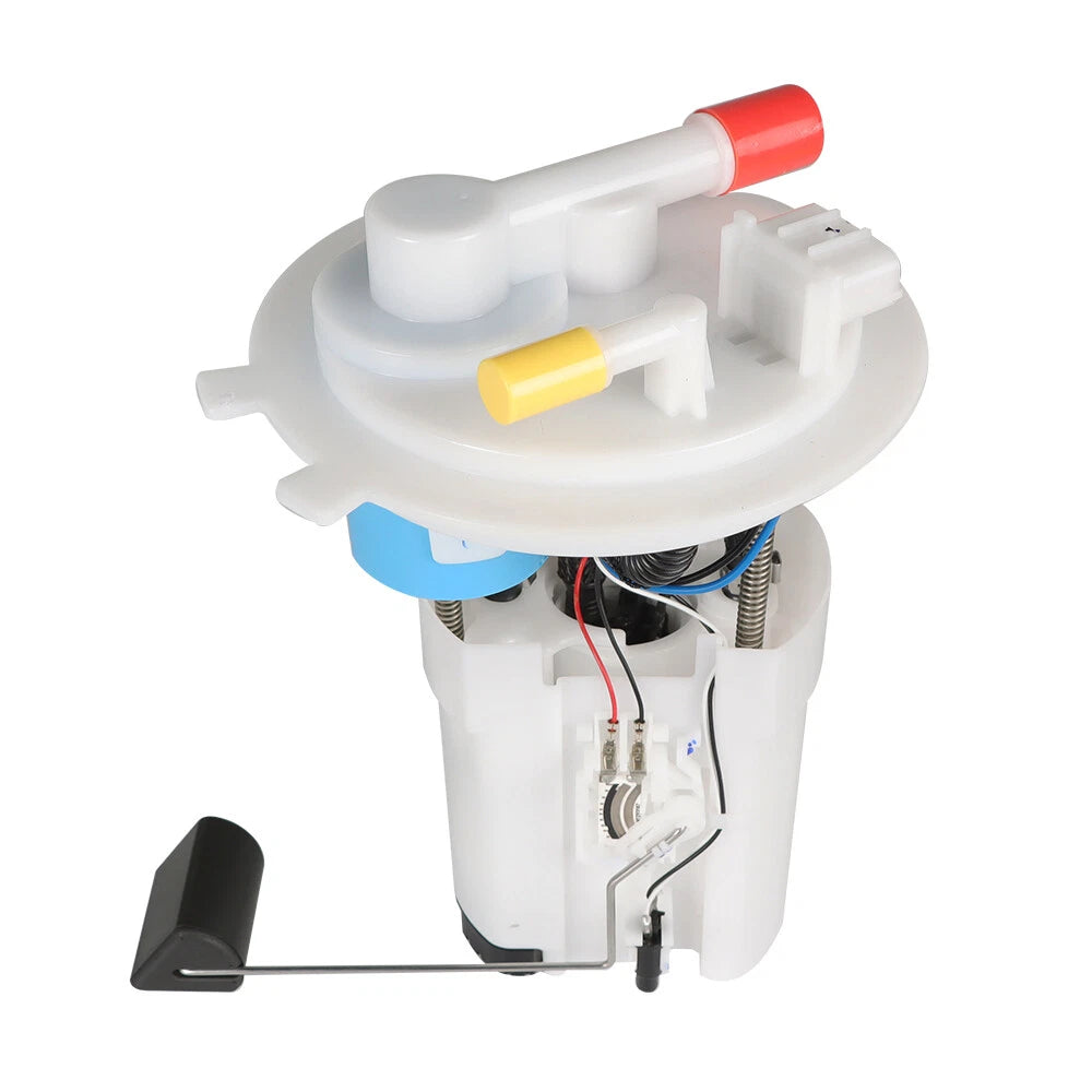 Fuel Pump Module Assembly for Nissan Versa Note (2014-2018)