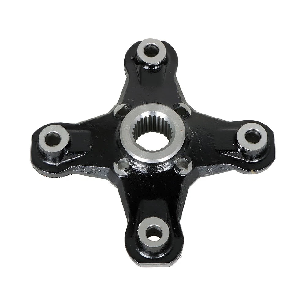 Wheel Hub for Can-Am Outlander 450 500 (2016â2023)