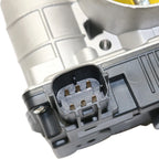 Throttle Body for Nissan Sentra, Altima 4 Cyl 2.5L