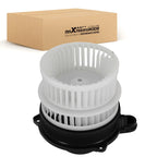 HVAC Blower Motor for Kia K5 GT-Line LXS (2021–2024)