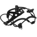 Rear Right ABS Wheel Speed Sensor for Lexus LX470 (1998-2007)