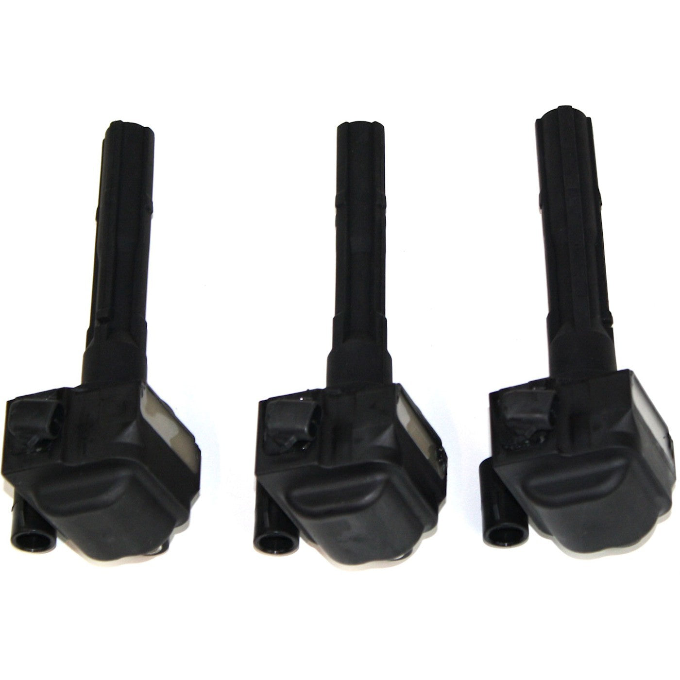 Ignition Coil Set of 6 for Toyota Camry, Lexus ES300, Solara, Sienna