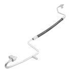 A/C Refrigerant Hose for Chevrolet GMC Canyon (2004–2012)