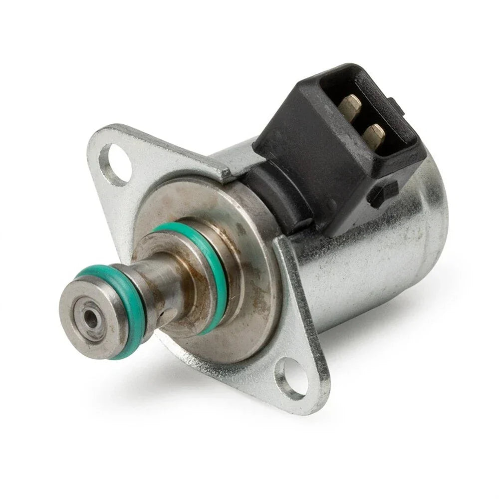 Power Steering Proportioning Valve for Mercedes-Benz C320 CL500 CLK350 E320 E350 (2001-2010)
