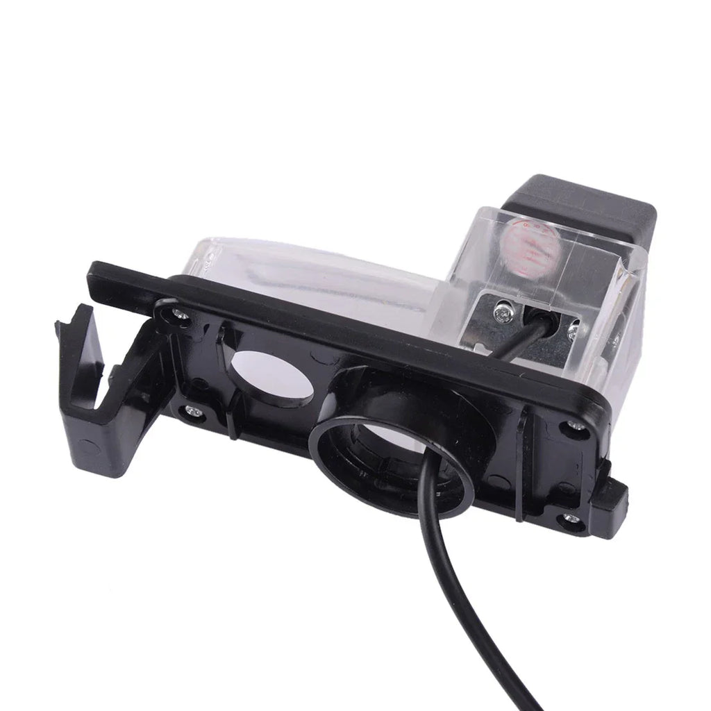 Rear View Parking Camera for Nissan 350Z (2003-2008)
