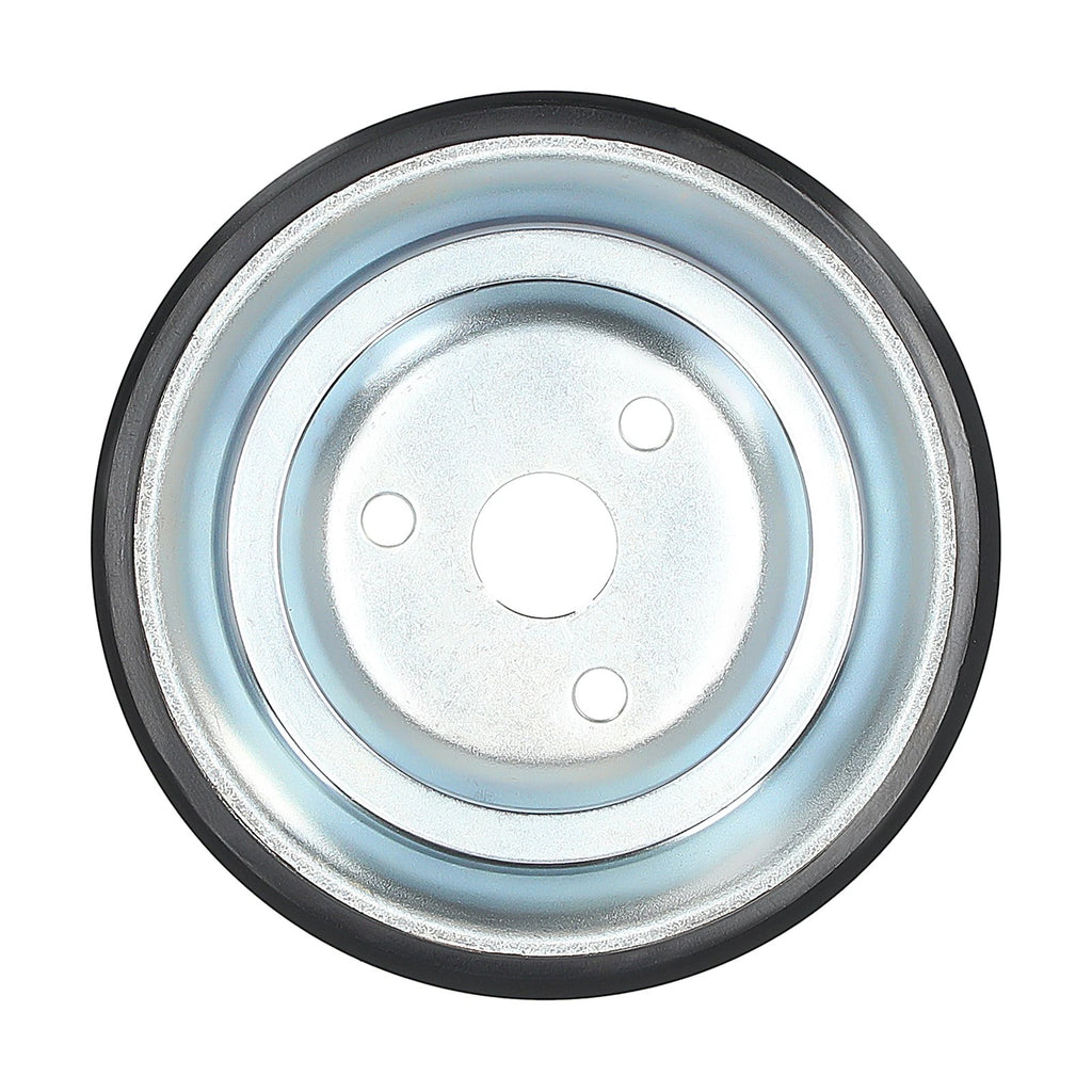 Water Pump Drive Belt Pulley for BMW Mini Cooper (2007-2013)