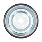 Water Pump Drive Belt Pulley for BMW Mini Cooper (2007-2013)