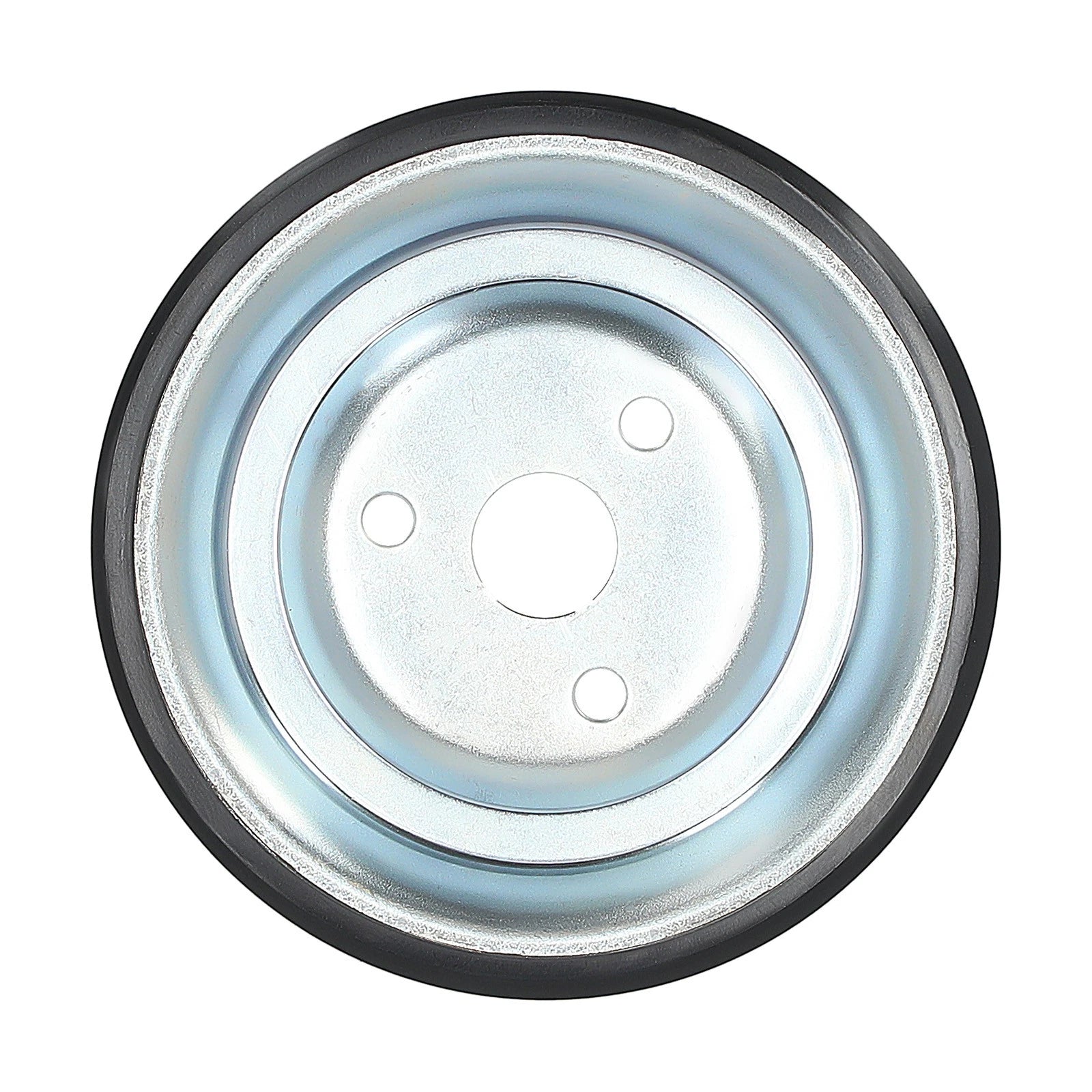 Water Pump Drive Belt Pulley for BMW Mini Cooper (2007-2013)