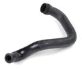Air Hose for BMW (13411740950)