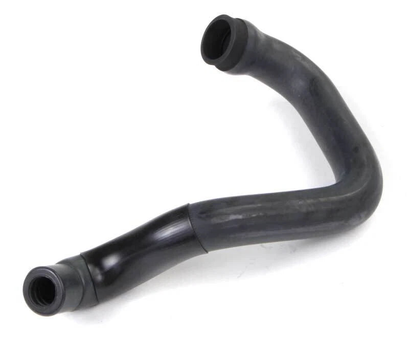 Air Hose for BMW (13411740950)