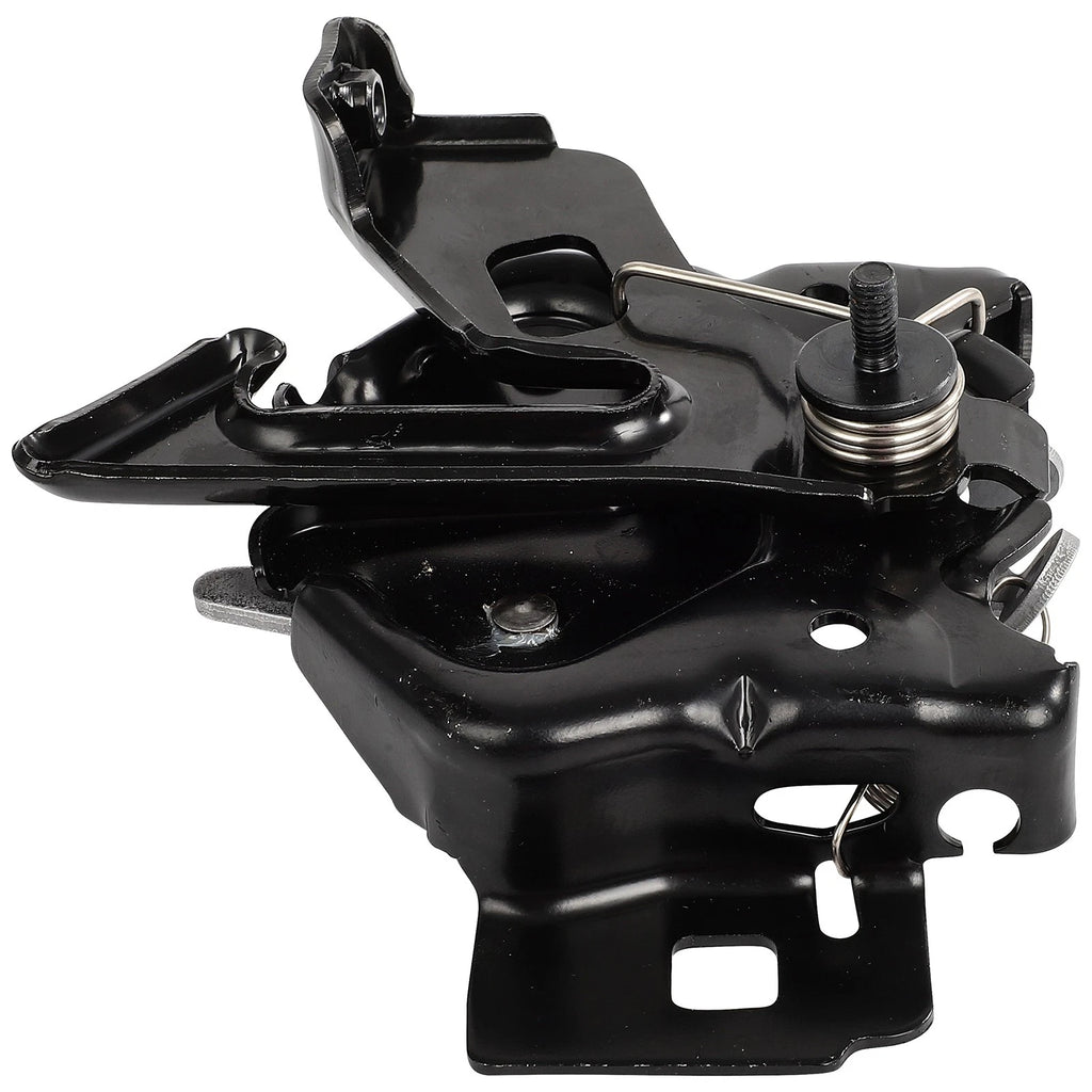 Front Hood Latch Lock for Ford Escape (2008–2012), Mercury Mariner (2008–2011)