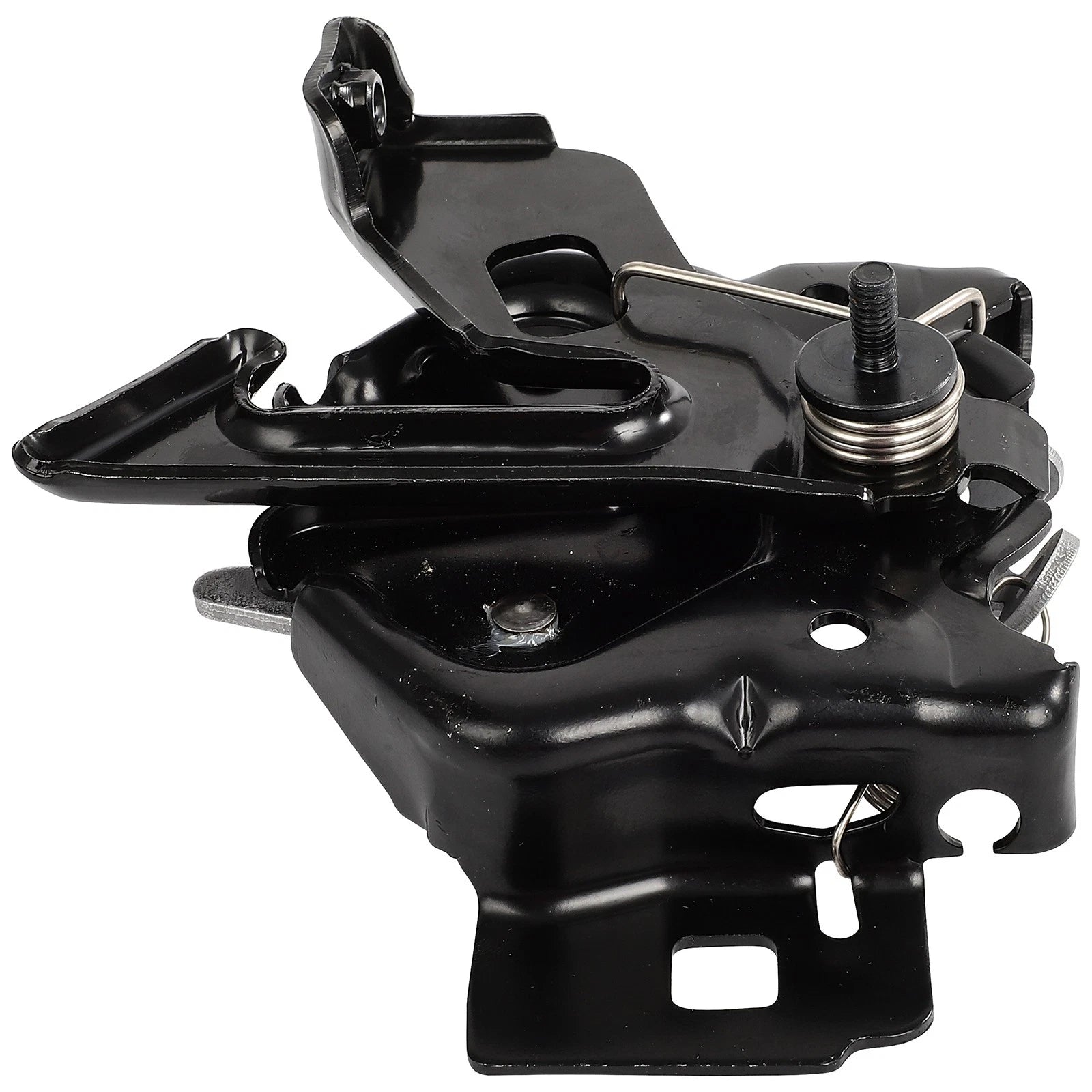 Front Hood Latch Lock for Ford Escape (2008–2012), Mercury Mariner (2008–2011)
