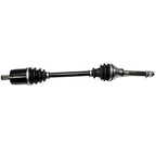 Front CV Axle for Kubota RTV-X1100C X1120D (2014-2020)