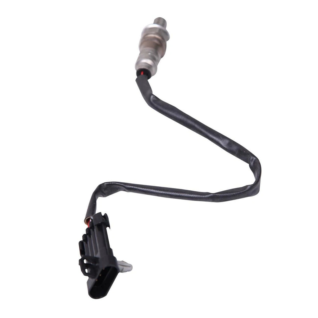 O2 Oxygen Sensors Set of 2 for Chevy Buick Cadillac GMC