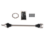 Front Right CV Axle Assembly for VW Beetle Jetta Golf (1998–2006)