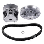 Complete Drive Clutch for Polaris Ranger 500 (2017–2022)