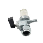 Fuel Valve Petcock Tap for Simson MZ 350 (1970-1980)