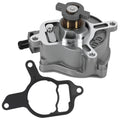 Brake System Vacuum Pump for VW Beetle Golf Jetta 2.5L (2006–2014) 724807300 904-817