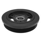 Harmonic Balancer for Jeep Grand Cherokee Wrangler TJ (1993–2004)