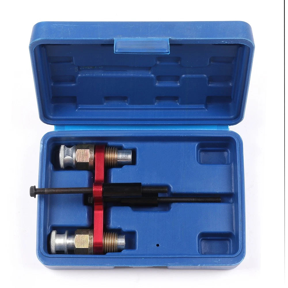 Fuel Injector Removal Tool for BMW N20 N55 (2011–2019)
