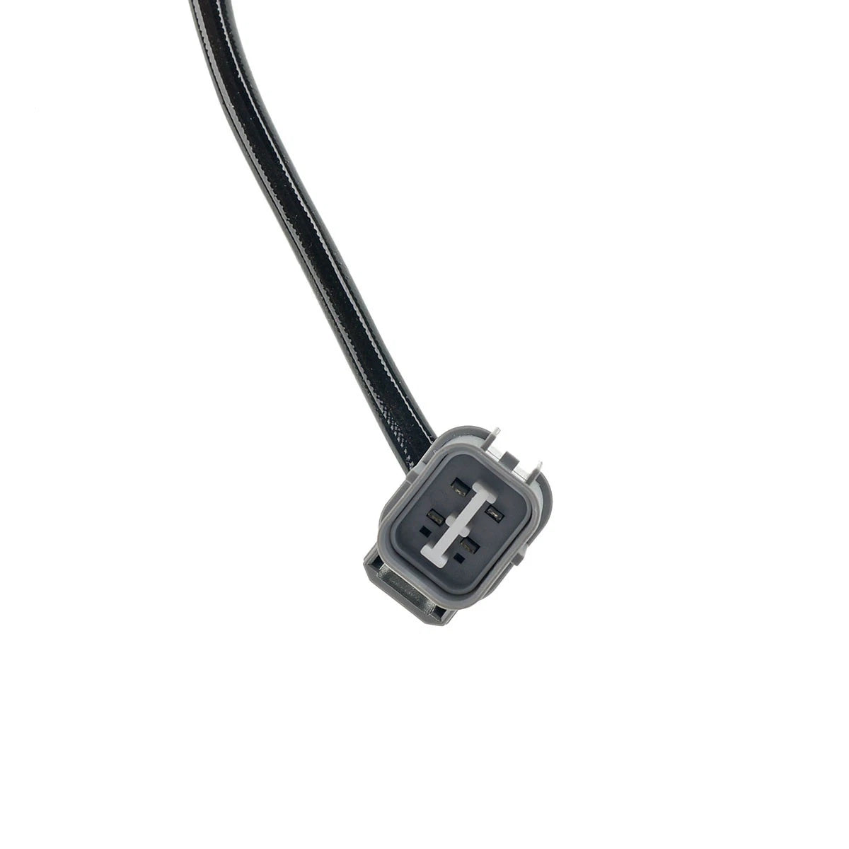 2X O2 Oxygen Sensors for Honda S2000 (2000-2003)