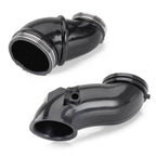 Air Cleaner Joint Dust Boot for Yamaha Wolverine 350 YFM350FX (1995–2005)