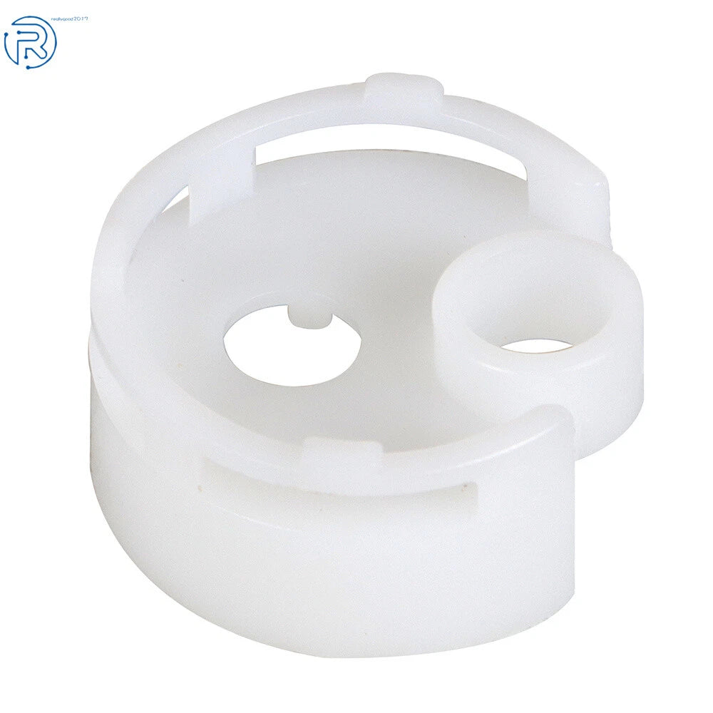 Intank Fuel Pump for Polaris RZR 1000 XP/4 (2014–2018)