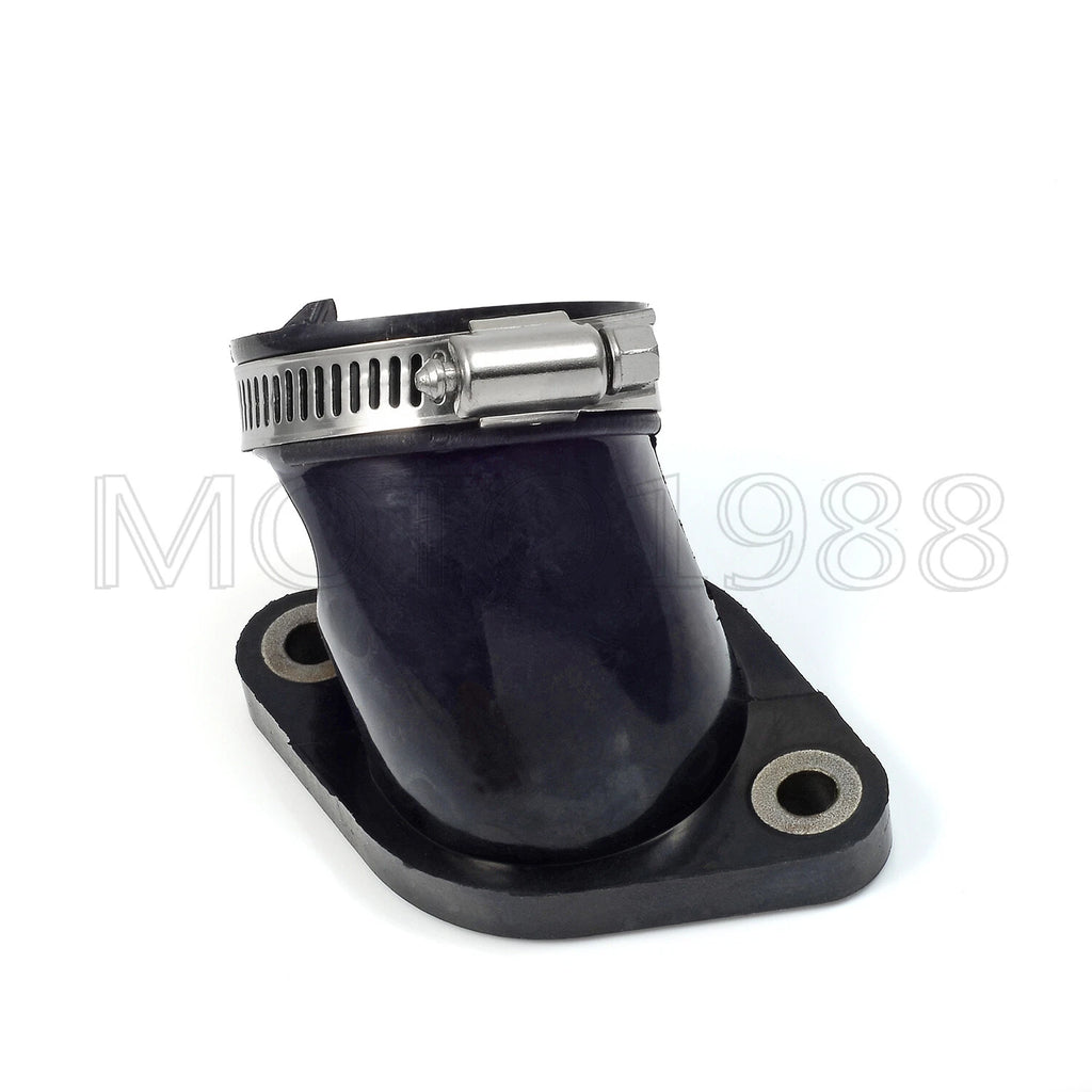 Intake Manifold Boot for Suzuki QuadRunner 250 LT-F4WD (1997–1998)