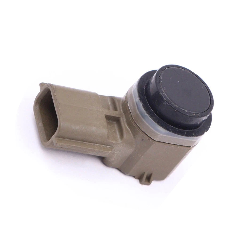 Parking Assist Sensor for Nissan Kicks Murano Rogue (2019–2021)