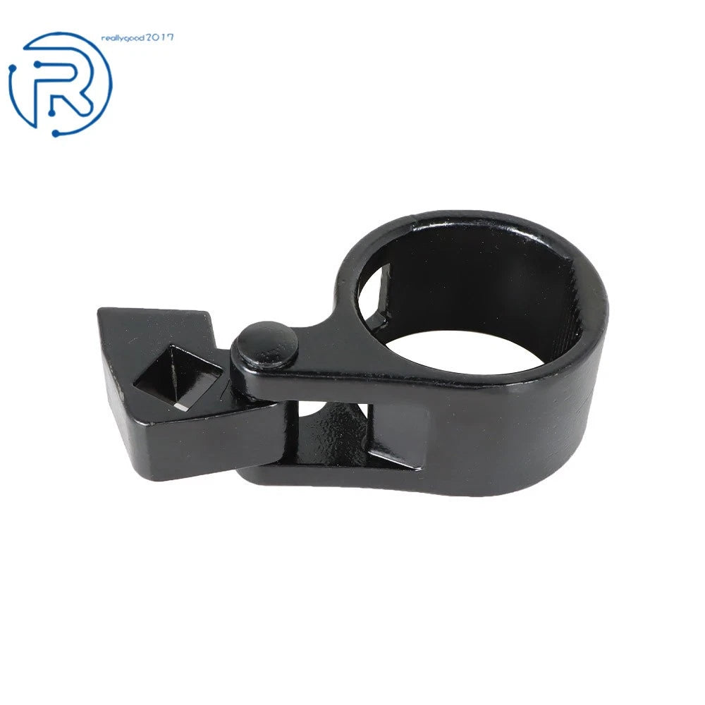 Universal Inner Tie Rod Wrench Tool for Car Truck (27mm-42mm)