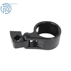 Universal Inner Tie Rod Wrench Tool for Car Truck (27mm-42mm)