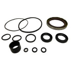 Upper Gearcase Seal Kit 26-88397A1 for Mercruiser Alpha One Gen II (1991–Up)