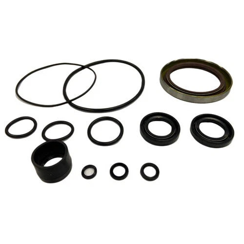 Upper Gearcase Seal Kit 26-88397A1 for Mercruiser Alpha One Gen II (1991–Up)
