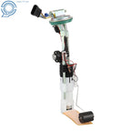 Electric Fuel Pump for Can-Am Outlander Renegade 1000 800 650 (2015–2023)