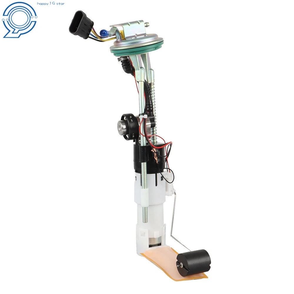 Electric Fuel Pump for Can-Am Outlander Renegade 1000 800 650 (2015–2023)