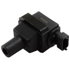 Set of 2 Ignition Coils for Mercedes Benz E420, S420