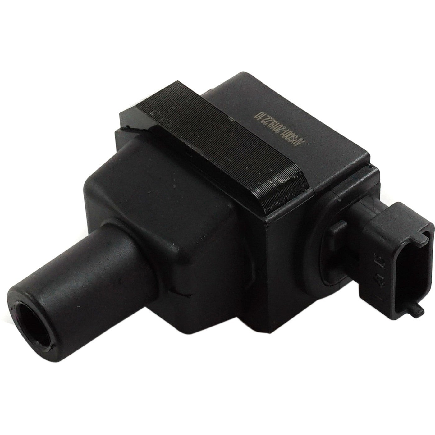 Set of 2 Ignition Coils for Mercedes Benz E420, S420