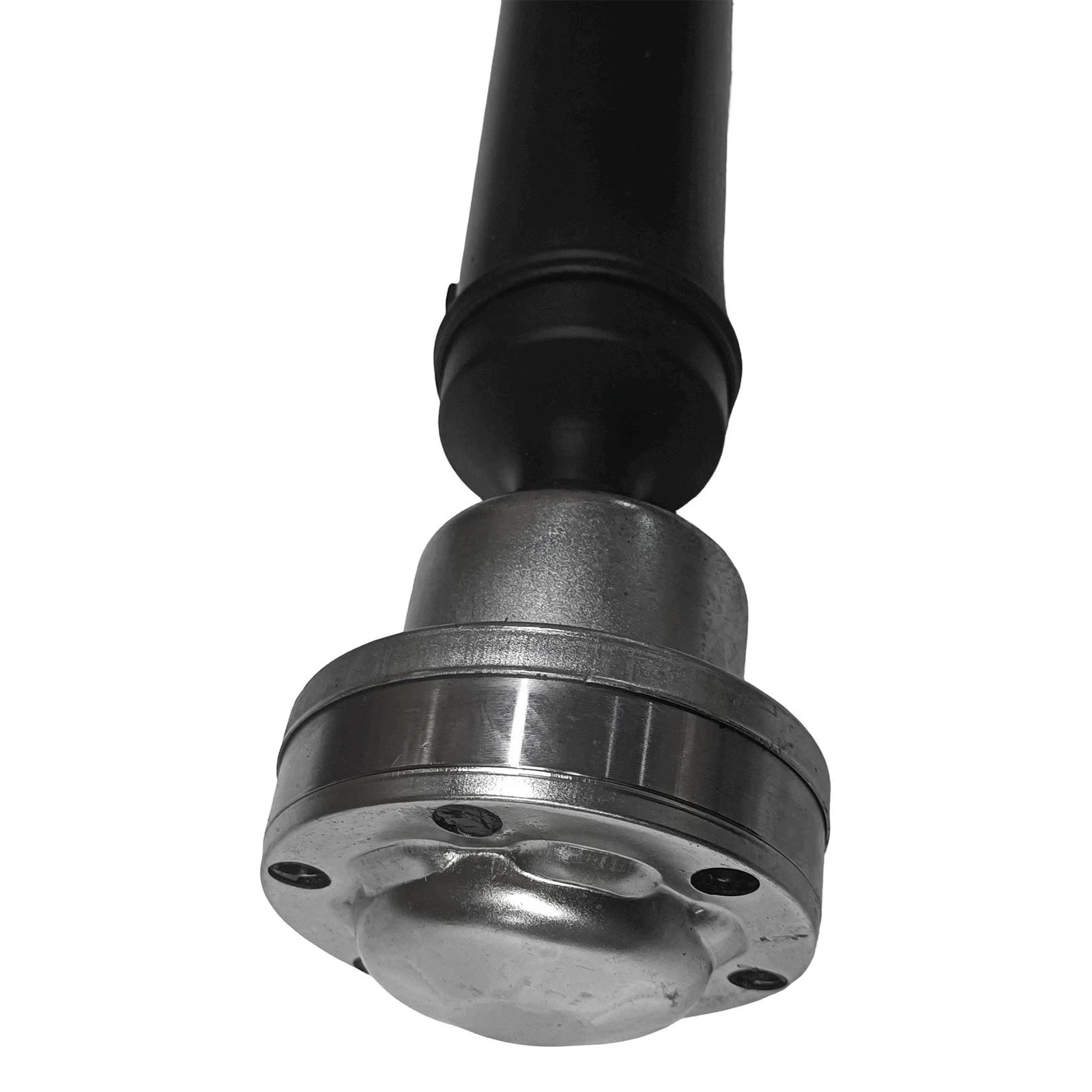 Drive Shaft for Chevrolet Colorado GMC Canyon (2015–2019)