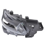 LED Headlight Assembly for Mazda CX-9 (2016-2023)