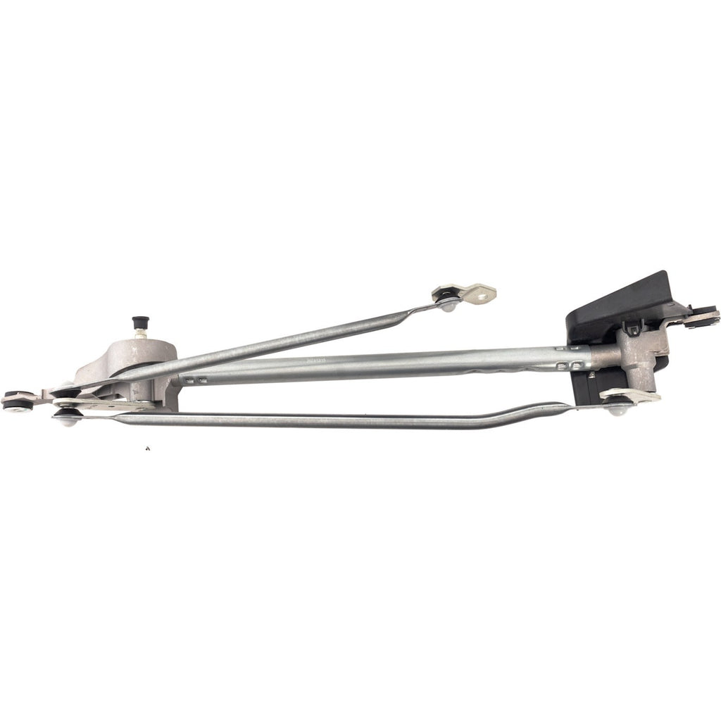 Front Windshield Wiper Linkages for Subaru Legacy Outback (2010–2014)