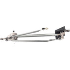 Front Windshield Wiper Linkages for Subaru Legacy Outback (2010–2014)