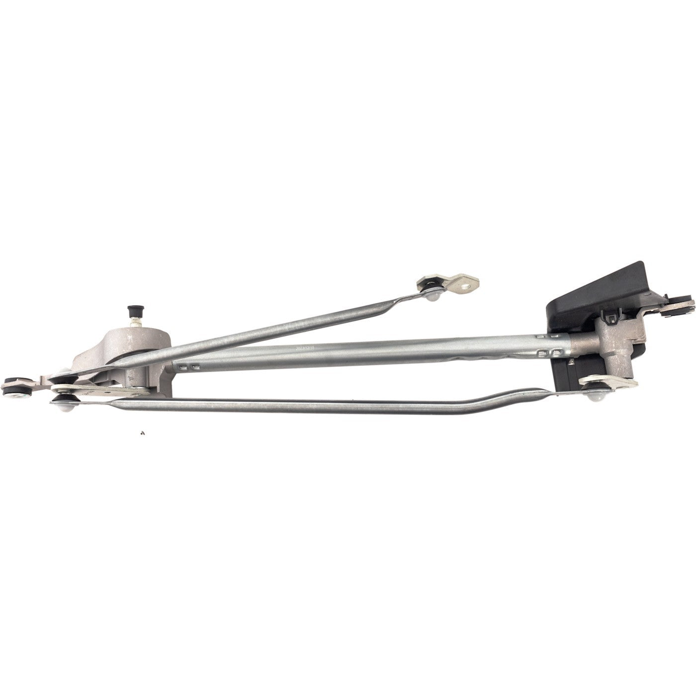 Front Windshield Wiper Linkages for Subaru Legacy Outback (2010–2014)