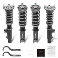 MaXpeedingrods T7 Coilovers Struts Kit for Honda Accord 13-17 Acura TLX 15-20